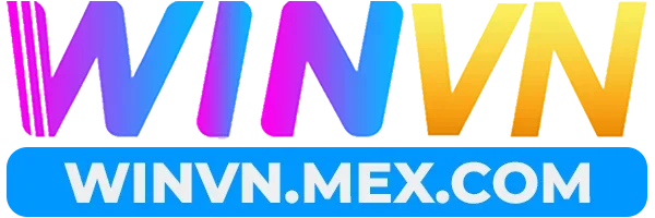 winvn.mex.com